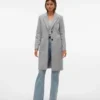 Cappotto Vmblaza