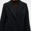 Cappotto Vmblaza