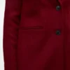 Cappotto Vmblaza