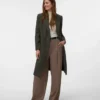 Cappotto Vmbristol