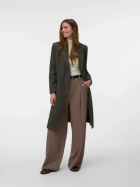 Cappotto Vmbristol