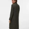 Cappotto Vmbristol