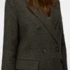 Cappotto Vmbristol
