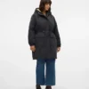 Cappotto Vmcalma