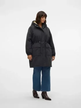 Cappotto Vmcalma