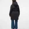 Cappotto Vmcalma