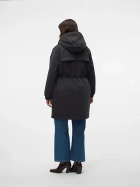 Cappotto Vmcalma