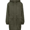 Cappotto Vmcalma