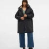 Cappotto Vmcalma