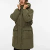Cappotto Vmcalma