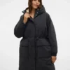 Cappotto Vmcalma