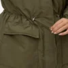Cappotto Vmcalma