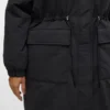 Cappotto Vmcalma
