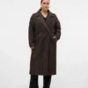Cappotto Vmcbabette