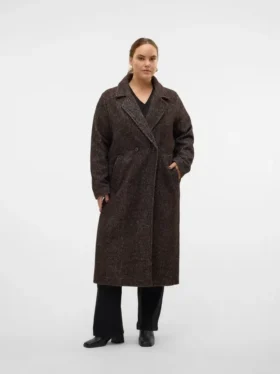 Cappotto Vmcbabette
