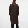 Cappotto Vmcbabette