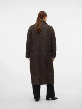 Cappotto Vmcbabette