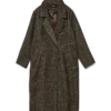 Cappotto Vmcbabette