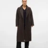 Cappotto Vmcbabette