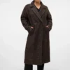 Cappotto Vmcbabette