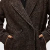 Cappotto Vmcbabette