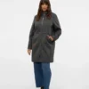 Cappotto Vmcclarasia