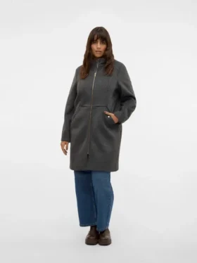Cappotto Vmcclarasia
