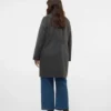 Cappotto Vmcclarasia