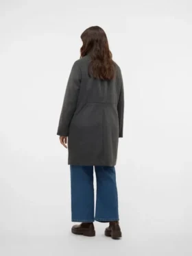 Cappotto Vmcclarasia