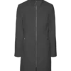 Cappotto Vmcclarasia