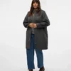 Cappotto Vmcclarasia