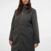 Cappotto Vmcclarasia