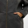 Cappotto Vmcclarasia