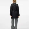Cappotto Vmceleste