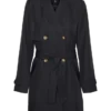 Cappotto Vmceleste