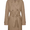 Cappotto Vmceleste