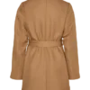 Cappotto Vmceleste