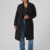 Cappotto Vmcfortuneaya
