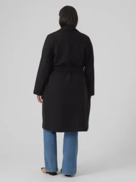 Cappotto Vmcfortuneaya