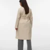 Cappotto Vmcfortuneaya