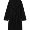 Cappotto Vmcfortuneaya