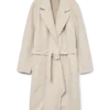 Cappotto Vmcfortuneaya