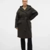 Cappotto Vmcfortunecille