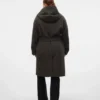 Cappotto Vmcfortunecille