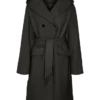 Cappotto Vmcfortunecille