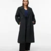 Cappotto Vmcgarner