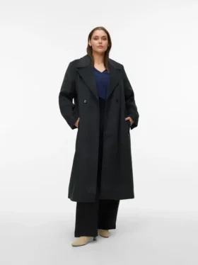 Cappotto Vmcgarner