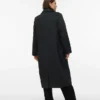 Cappotto Vmcgarner