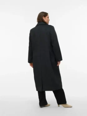 Cappotto Vmcgarner