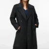 Cappotto Vmcgarner